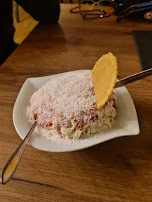 Elote