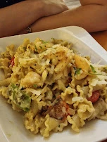 Gambaretti